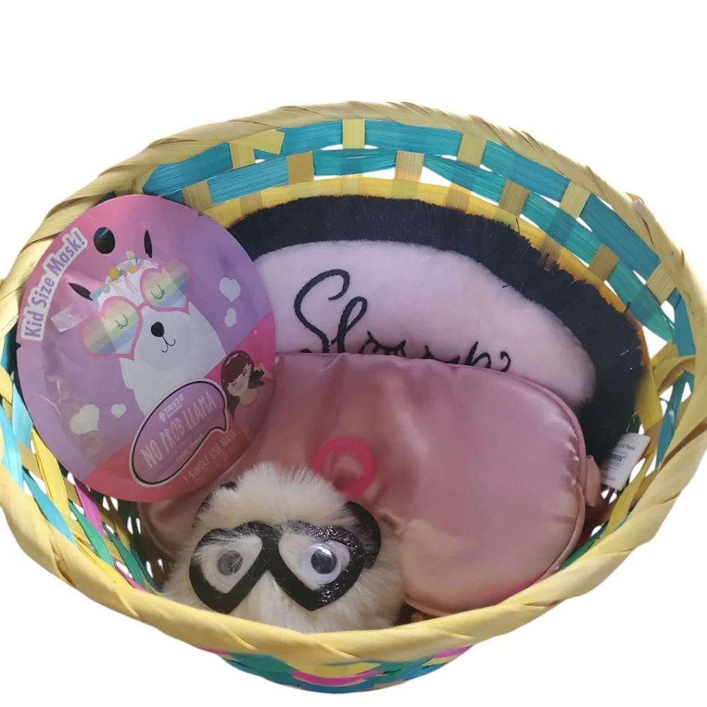 🐰Girls Easter Bundle !🛑 First Offer Takes It! 🐰